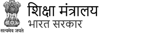Ministry of Education, Bharat Sarkar